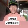Aman's profile picture