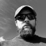 Jwod Snottrocket's profile picture