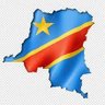 Profilbild von Amoureuse du Congo