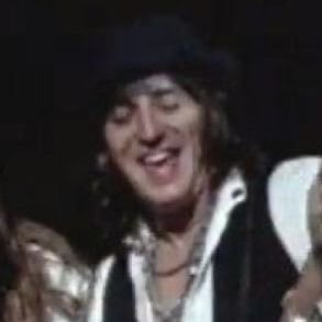izzy stradlin archive's profile picture