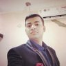Nitesh Soni profil fotoğrafı