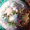 夢醒神州 profil fotoğrafı