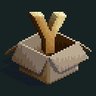 Yesbox - Metropolis 1998's profile picture