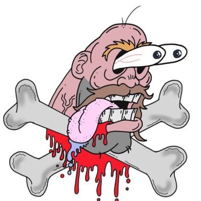 andycomplains's profile picture