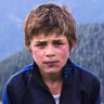 Akif Ertuğrul's profile picture
