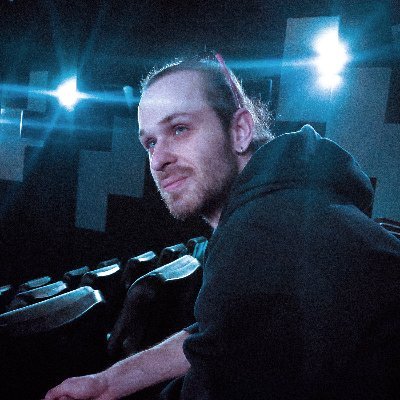 yigitcaliskan_'s profile picture