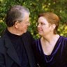 Lisa Wienke profil fotoğrafı