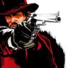 RedDeadSeries's profile picture