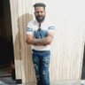 Ranjeet Khatter 的头像