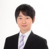 ひれざき【気象予報士・防災士】 的头像