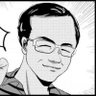 Profilbild von ケンム ピャンムキット