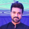 Ganesh Reddy 的头像