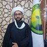 محمد القطراني's profile picture