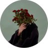 Profilbild von مرام •