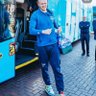 CitehSneakerhewd profil fotoğrafı