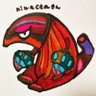 niwacca(に.わ.か) 的头像