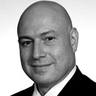Ricardo Davidovich's profile picture