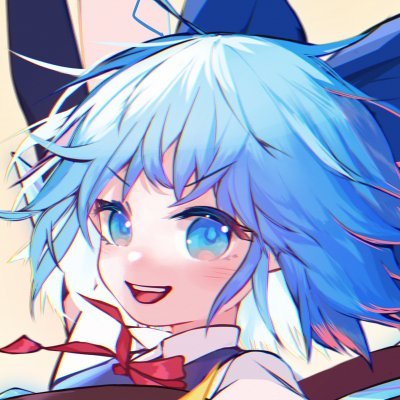 GAMEPULSE 遊戲脈衝's profile picture