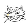 ตงเหมย◡̈ profil fotoğrafı