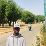 Фото профиля Bashir Zubairu idris