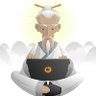 Maestro Zen's profile picture