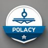 Profilbild von Policytics