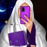 🌸إستبرق🌸 إستبرق 🌸's profile picture