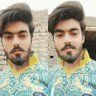 Muhammad Aftab profil fotoğrafı