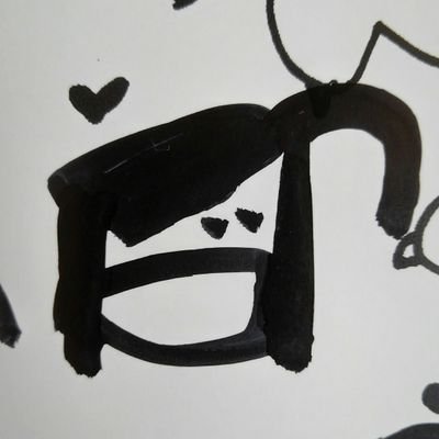 haruto298's profile picture