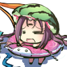 Profilbild von 消失ひよこ