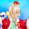 Profilbild von jinai