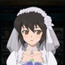 Фото профиля ヴァレンス家の人々