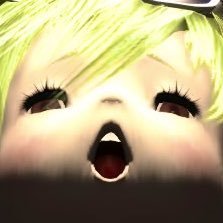 ペルコ ~ Zodiedelin Religion ~'s profile picture