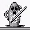 Profilbild von とこすけ