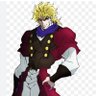 しかちゃん(DIO) 的头像
