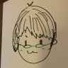 片手の錬金術師/カタレン 的头像