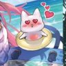 Ark's profile picture