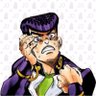 てるてる's profile picture