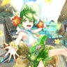 Profilbild von SSAWさんと他99人