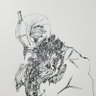 Profilbild von 九龍 ku-ron@冒険組合