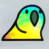 Profilbild von ã²ãŒãã³ã°é³¥