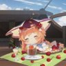 Фото профиля にょこゑもん