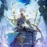 Фото профиля よしりん