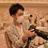 ãã£ã㌠profil fotoÄrafı