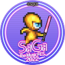 トクテンメアテメン's profile picture