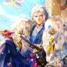Фото профиля コルト