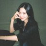 ☁* Chloë@아이유's profile picture