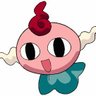 ☆☆ねぎ☆☆ 的头像