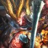 Фото профиля tsgwr