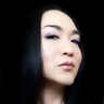 Profilbild von 矢島拓